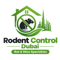Rodent Control Dubai