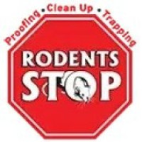 Rodents Stop