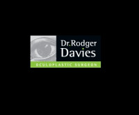 Dr. Rodger Davies