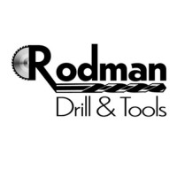 Rodman Drill & Tool