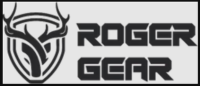 Best T-Shirt Manufacturer in Chandigarh | Roger Gear