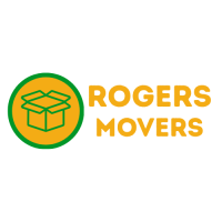 Rogers Movers