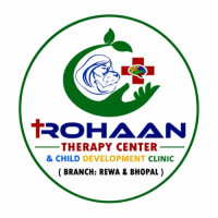 Rohaan Therapy Center & Child Development Clinic