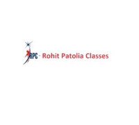 Best CS Coaching in Jaipur