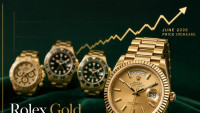 Replica Rolex Watches