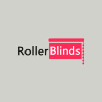 Roller Blinds