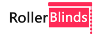 Roller Blinds Dubai