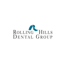 Rolling Hills Dental Group: Dentist