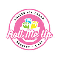 Roll Me Up