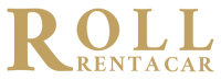 Roll Rent Car