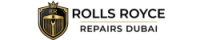 Rolls Royce Repairs Dubai
