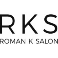 Roman K Salon