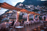 romantic places in italy