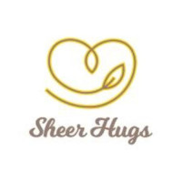 Organic Baby Clothes in Dubai | Sheer Hugs