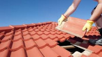 WJ Smith Construction – Reliable Roofers in Greenville, NC