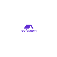 roofer.com