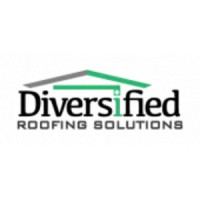 Roofers In West Palm Beach