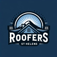 Roofers St Helens