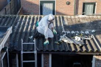WJ Smith Construction – Reliable Roofers in Greenville, NC