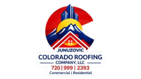coloradoroofingcompanyllc