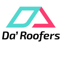 Da' Roofers