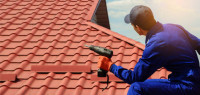 A1 All Tech Professional Services - Newark NJ