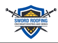 SWORD Roofing - Cincinnati Roofing & Siding Company