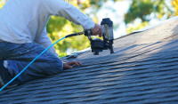 Black Sheep Construction LLC
