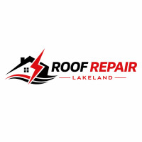 Expert Roofing Company in Lakeland, FL | Emergency Roofing