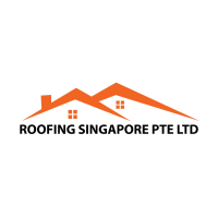 Roofing Contractor in Singapore - Roofing Singapore Pte Ltd