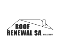 Roof Renewal SA