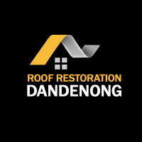 We can help you get the best roof restoration Dandenong services.