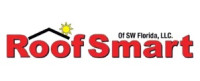 Roof Smart of SW Florida LLC