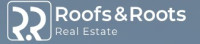 Roofs & Roots
