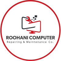 ROOHANI COMPUTER REPAIRING AND MAINTENANCE