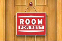 room for rent in kuala lumpur