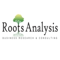 Flow Cytometry Market Size, Share, Growth Factors, Competitive Landscape, with Regional Forecast to 2035