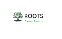 Roots Through Recovery