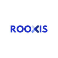 rooxis