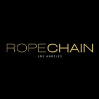 Rope Chain LA