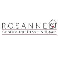 Rosanne Doiron | Connecting Hearts & Homes