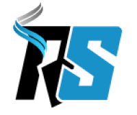 Rosct-Top USA Places