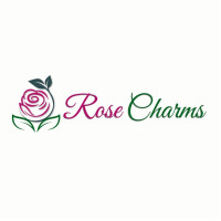 Rose Charm Flowers