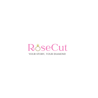 RoseCut