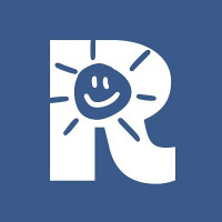 Rosedene Sunrise Childrens Day Nursery