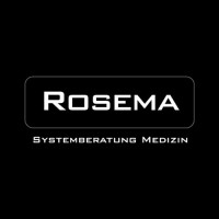 Rosema Systemberatung Medizin