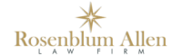 The Rosenblum Allen Law Firm
