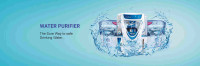 Aquaguard Service Near Me