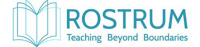 Rostrum - Worlds leading platform for college counselling and tutoring