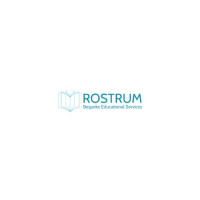 The Rostrum Education LLP